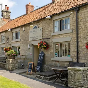 the-royal-oak-inn-york.yorkshirehotels.net/