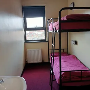 belfast-international-youth-hostel.belfasthotelsireland.com/