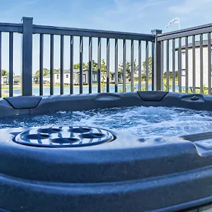 green-meadows-country-park.hotels-newcastle-upon-tyne.com/