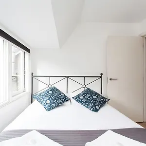 luxton-homes-shoreditch.brighton-hotels-england.com/