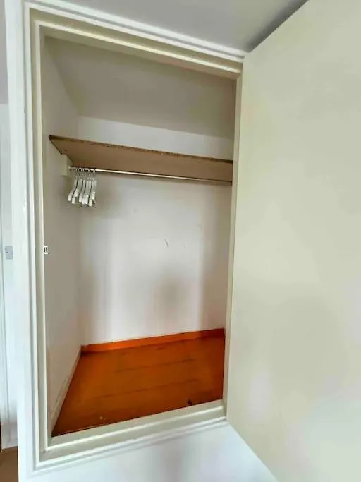 Prp Pennack Road Peckham London Hotel 0*,  United Kingdom