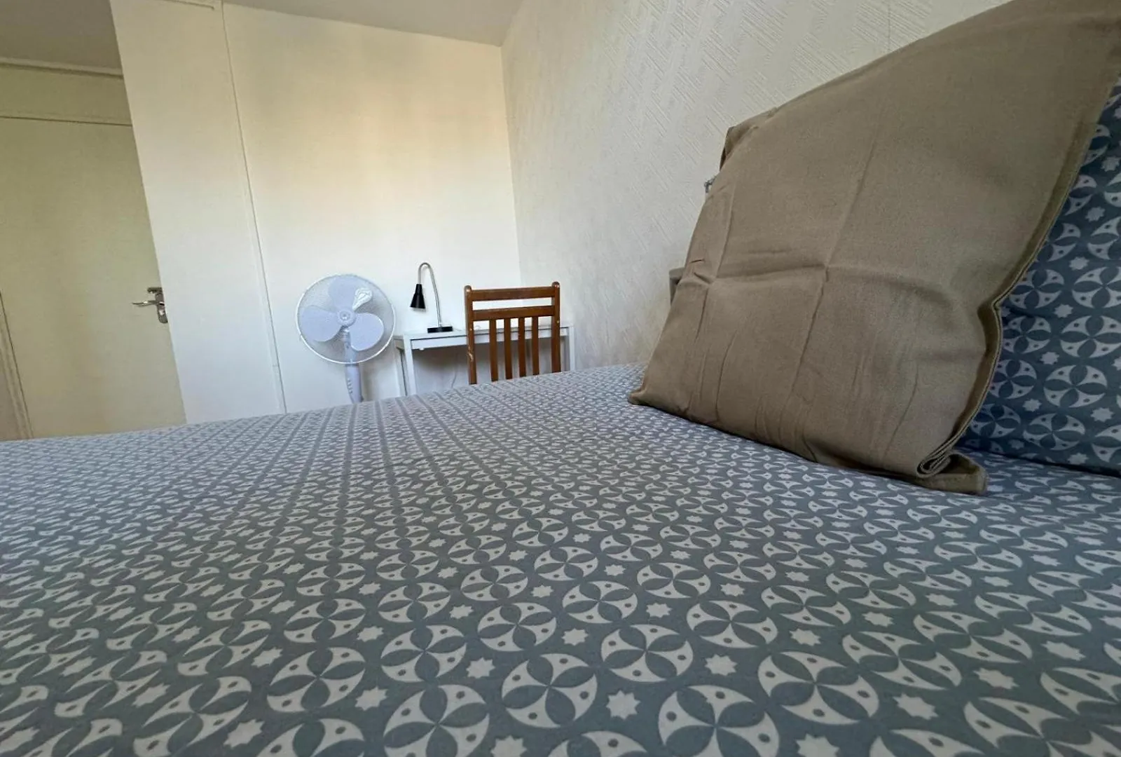 Guest house Prp Pennack Road Peckham London Hotel