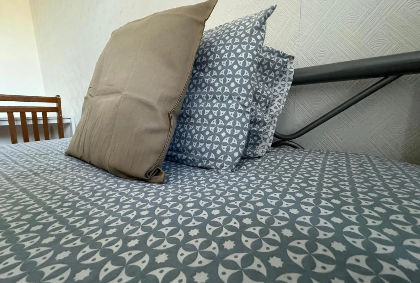 Prp Pennack Road Peckham London Hotel United Kingdom