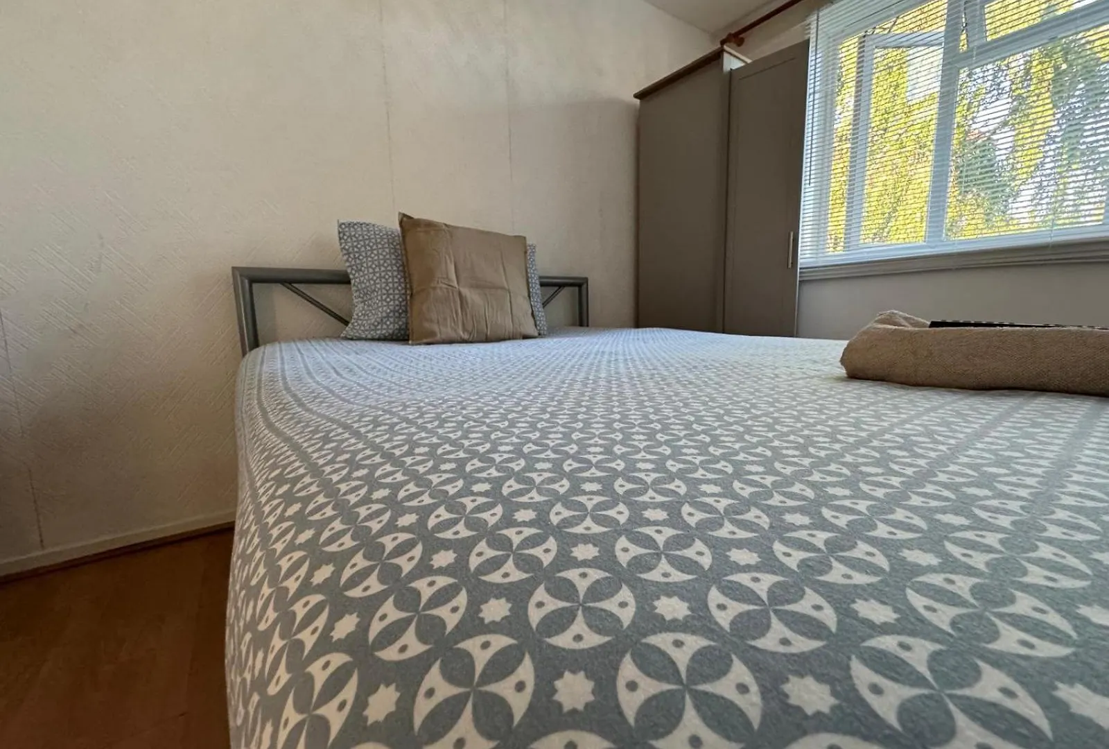 Prp Pennack Road Peckham London Hotel 0*,  United Kingdom