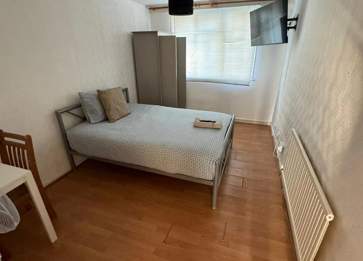 Guest house Prp Pennack Road Peckham London Hotel